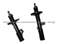 Shock Absorber With ISO/TS16949