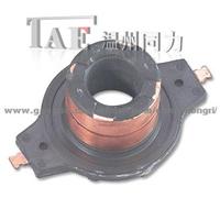 Slip Ring For Byd 28-94865