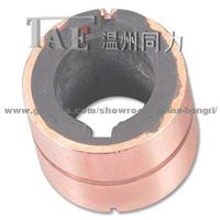 Slip Ring For Byd 28-91850-1