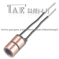 Slip Ring For Jeep Volkswagen 28-82853