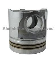 Piston for Cummins 003