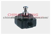 Head Rotor 1 468 336 606