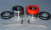 Truck Thermo King Compressor Seal