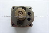 Head Rotor 1 468 336 614