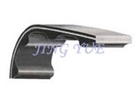 Timing Belt\V-Belt\automotive v-belt\rubber v belt