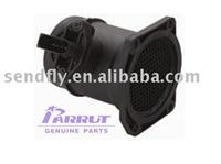 Air  Flow Sensor   for VW  06B 906 461(JVW0193)