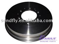 Brake  Drum  for Toyota  42431-OK120  (JBD0415)