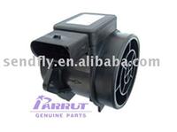 Air Flow Sensor  for  Hyundai  /Kia 28164 23700(JHY0076)