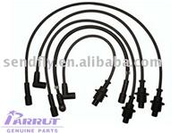 Ignition Cable for PEUGEOT 405  (JY-IC042)