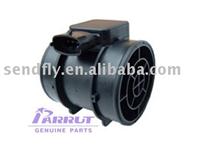 Air Flow  Sensor  for  Vauxhall/Opel/GM 836583 (JOP0174)