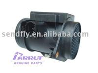 Air Flow Sensor for  BMW  13 62 2 246 084 (JBM0034)