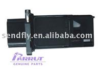 Air Flow Meter  for Nissan  22680 7S000  ( JNI0120)