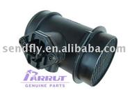 Air Flow Sensor for   Honda  16400 P5T G00(JHO0071)