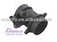 Air Flow  Sensor  for Hyundai /Kia  28164 22610(JHY0074)