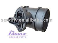 Air  Flow  Sensor  for  Fiat  46447508(JFI0054)