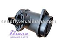 Air  Flow  Sensor  for VW 038 906 461  (JVW0196)