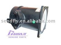 Air Flow  Sensor for  Nissan  22680 2Y001(JNI0113)