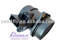 Air Flow  Sensor  for  BMW  136 2143 8687(JBM0029)