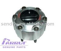 Wheel Hub  for NISSAN  40250-2S610 (WHA005)