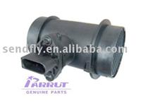 Air Flow Sensor  for  BMW 136 2143 3565  (JBM0023)