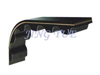 Timing Belt\V Belt\rubber v belt\wrapped v belt