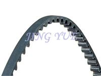 Timing Belt\V-Belt\automotive v-belt\rubber v-belt