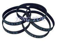 Timing Belt\rubber v belt\v belt