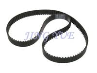 Timing Belt\v-belt\v-belt\Flat belt\rubber belt