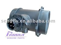 Air Flow Sensor   for BMW  136 2174 7155(JBM0027)