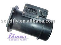 Air Flow Sensor for Nissan  22680-9E005 (JNI0121)