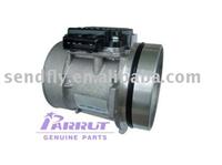 Air Flow Sensor for Ford 6 848 047  (JFO0065)