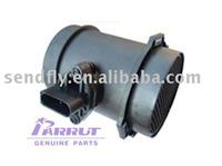 Air  Flow  Sensor  for  BMW  136 2143 3567(JBM0025)