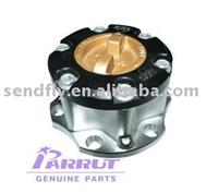 Wheel Hub for TOYOTA  43530-60042  (WHB001)