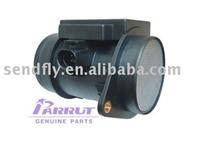 Air  Flow Sensor  for  Audi 1 003 751(JAU0022)