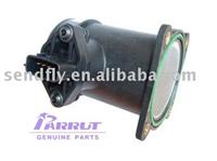 Air Flow Sensor for Nissan 22680 5M000 (JNI0110)