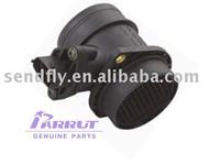 Air Flow Sensor  for Lada 210831131001 (JLA0085)