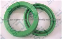 Oil Seal For Opel 021507