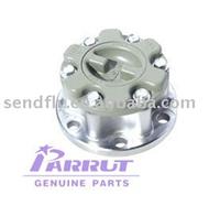 Wheel  Hub  for MITSUBISHI V32 MB886389 (WHB012)