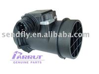 Air Flow Sensor  for  BMW 136 2173 0033(JBM0028)