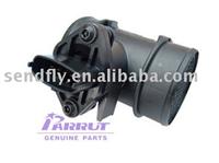 Air Flow Sensor for  Vauxhall/Opel/GM  91 93 149 (JOP0173)