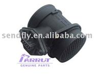 Air Flow  Sensor  for  VW  037 906 461 C (JVW0194)