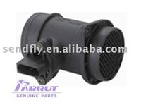 Air Flow Sensor  for  Audi 028 906 461  (JAU0011)