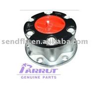 Wheel Hub for TOYOTA  40350-39045  (WHB004)