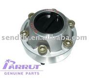 Wheel Hub  for  NISSAN  40250-01J01  (WHA003)