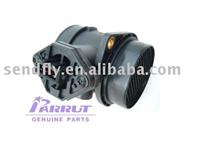 Air Flow Sensor for  Alfa-Romeo  46411675(JAL0010)