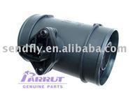 Air  Flow  Sensor for  Vauxhall/Opel/GM 24437503(JOP0181)