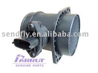 Air Flow  Sensor  for   Volvo 8670263  (JVO0204)