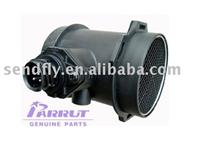 Air  Flow Sensor  for  PORSCHE  993 606 123 00 (JPO0130)