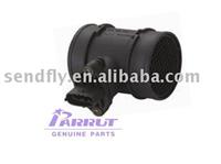 Air Flow  Sensor for  Alfa-Romeo 46559804(JAL0005)