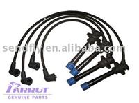 Ignition  Cable for  TOYOTA  90919-22211 (JY-IC039)